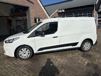 Ford Transit Connect 1.5 EcoBlue L2 Trend picture 5