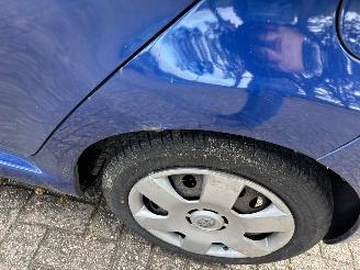 Toyota Aygo 5drs airco (werkt) picture 8