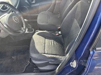 Renault Clio 1.4 16v Dynamique Line picture 7
