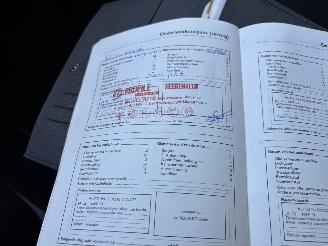 Renault Clio 1.4 16v Dynamique Line picture 11