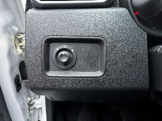 Dacia Duster 1.0 Tce AIRCO / CRUISE / PDC picture 19