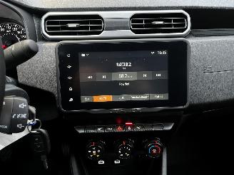Dacia Duster 1.0 Tce AIRCO / CRUISE / PDC picture 13