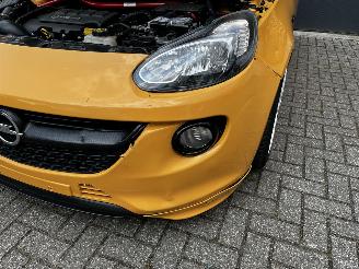Opel Adam 1.4 TURBO S 150PK picture 4