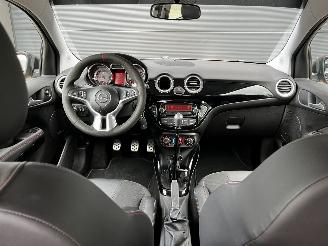 Opel Adam 1.4 TURBO S 150PK picture 10
