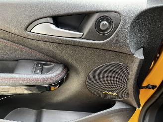 Opel Adam 1.4 TURBO S 150PK picture 6