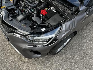Renault Captur 1.0 Tce CLIMA / NAVI / CRUISE / PDC picture 7