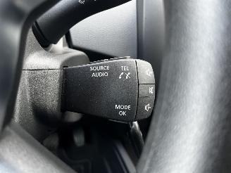 Dacia Duster 1.0 Tce BI-FEUL / CRUISE / AIRCO picture 14