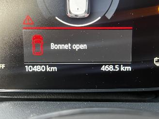 Mini Electric Business Edition 33kWh NAVI / CRUISE / PDC picture 11