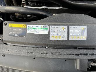 Volkswagen Golf Variant 1.2TSI NAVI / CAMERA / CRUISE picture 14