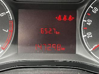 Opel Corsa 1.4i 5 DEURS / AIRCO / CRUISE picture 11