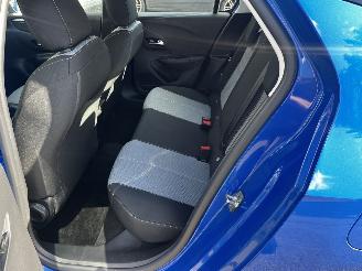 Opel Corsa 1.2i AIRCO / CRUISE / NAVI / PDC picture 9