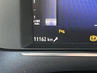 Opel Corsa 1.2i AIRCO / CRUISE / NAVI / PDC picture 15