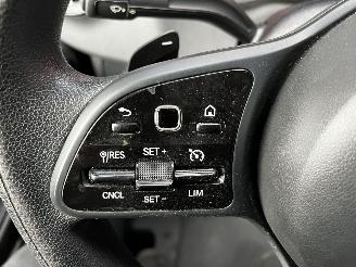 Mercedes Sprinter 317 CDI L2 H2 AUTOMAAT / CLIMA / CRUISE picture 14