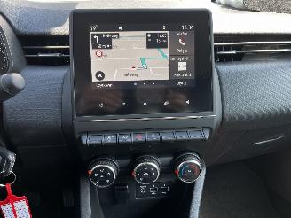 Renault Clio 1.0 TCe CLIMA / CRUISE / NAVI picture 11