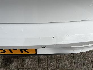 Volkswagen Golf 1.0 TSI NAVI / CRUISE / PDC picture 8