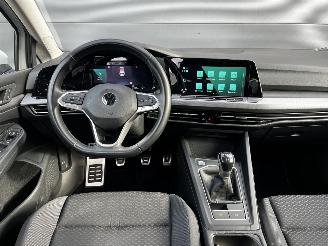 Volkswagen Golf 1.0 TSI NAVI / CRUISE / PDC picture 13