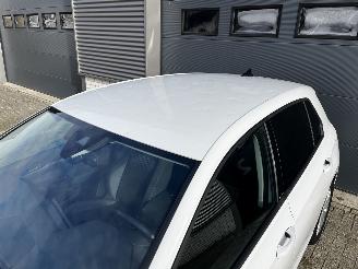 Volkswagen Golf 1.0 TSI NAVI / CRUISE / PDC picture 5