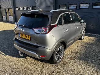 Opel Crossland X 1.2Turbo / PANODAK / NAVI / CRUISE / PDC picture 25