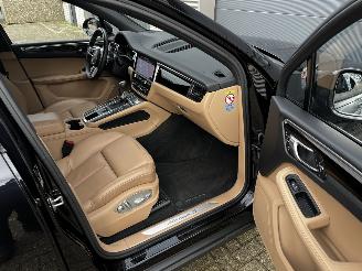 Porsche Macan 3.0 S picture 12