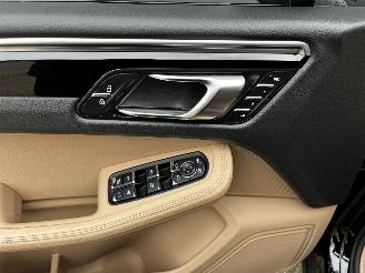 Porsche Macan 3.0 S picture 22
