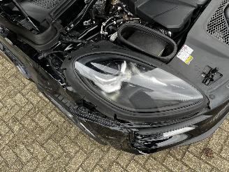 Porsche Macan 3.0 S picture 7