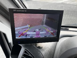 Burstner  A576 ALKOVEN picture 16