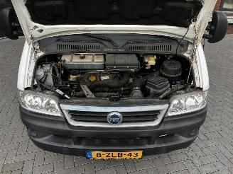 Burstner  A576 ALKOVEN picture 20