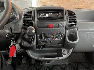 Burstner  A576 ALKOVEN picture 15