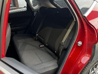 Hyundai Kona 1.0 T-GDI CAMERA / NAVI / CRUISE / PDC picture 8