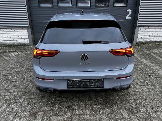 Volkswagen Golf 1.5 eTSI R-LINE AUTOMAAT / NAVI / CRUISE ENZ ENZ picture 20