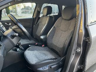 Renault Captur 1.3 Tce AUTOMAAT / NAVI / CRUISE / PDC / CAMERA picture 9