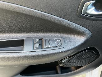 Renault Zoé R110 52kWh AIRCO / CRUISE / NAVI / HUUR ACCU picture 14