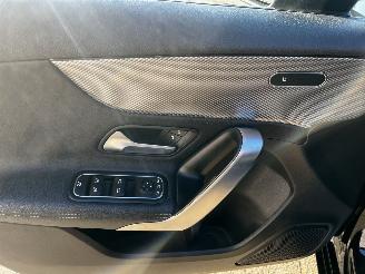 Mercedes A-klasse 250 NAVI / CRUISE / LEER / 225PK picture 13