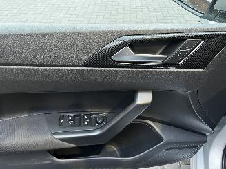 Volkswagen Polo 1.0 TSI CRUISE / NAVI / CAMERA / DIG COCKPIT / NIEUW MODEL picture 15