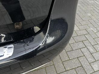 Mercedes B-klasse 180 LEER / NAVI / CRUISE /  PDC picture 7