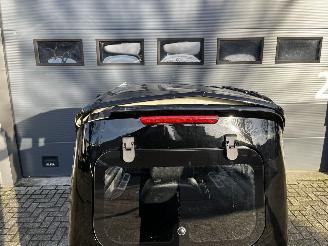 Overige  Dike For Motion ELEKTRISCH  / CAMERA / AIRCO / KANTELDAK picture 11