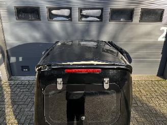 Overige  Dike For Motion ELEKTRISCH  / CAMERA / AIRCO / KANTELDAK picture 10