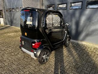 Overige  Dike For Motion ELEKTRISCH  / CAMERA / AIRCO / KANTELDAK picture 22