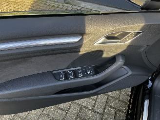 Audi A3 1.5i CABRIO / AUTOMAAT / LEER / NAVI / CRUISE picture 16