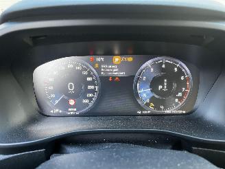 Volvo XC40 1.5 T2 AUTOMAAT / LEER / NAVI / CAMERA / CRUISE picture 13