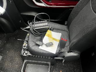 Overige  SCOOTMOBIEL BOLD ONE IN NIEUWSTAAT picture 10