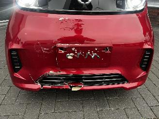 Overige  SCOOTMOBIEL BOLD ONE IN NIEUWSTAAT picture 5