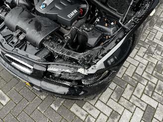 BMW 1-serie 118D M-pakket / CRUISE / CLIMA / PDC picture 5