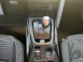 Renault Kadjar 1.3Tce AUTOMAAT / NAVI / CRUISE / CAMERA picture 7