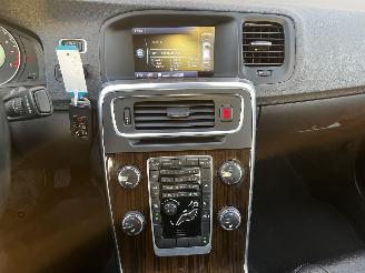 Volvo S-60 1.6 T3 AUTOMAAT / NAVI / CRUISE / PDC picture 10