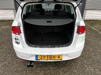 Seat Altea xl 1.2 TSI picture 13