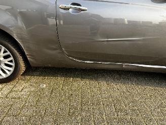 Fiat 500 0.9Twinair Turbo AUTOMAAT / CRUISE picture 4