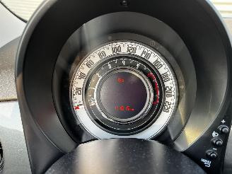Fiat 500 0.9Twinair Turbo AUTOMAAT / CRUISE picture 14