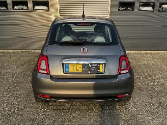 Fiat 500 0.9Twinair Turbo AUTOMAAT / CRUISE picture 20
