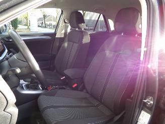 Volkswagen T-Roc 1.0 TSI CAMERA / NAVI / CRUISE / PDC / DIG COCKPIT picture 8
